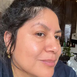 Consuelo Martinez