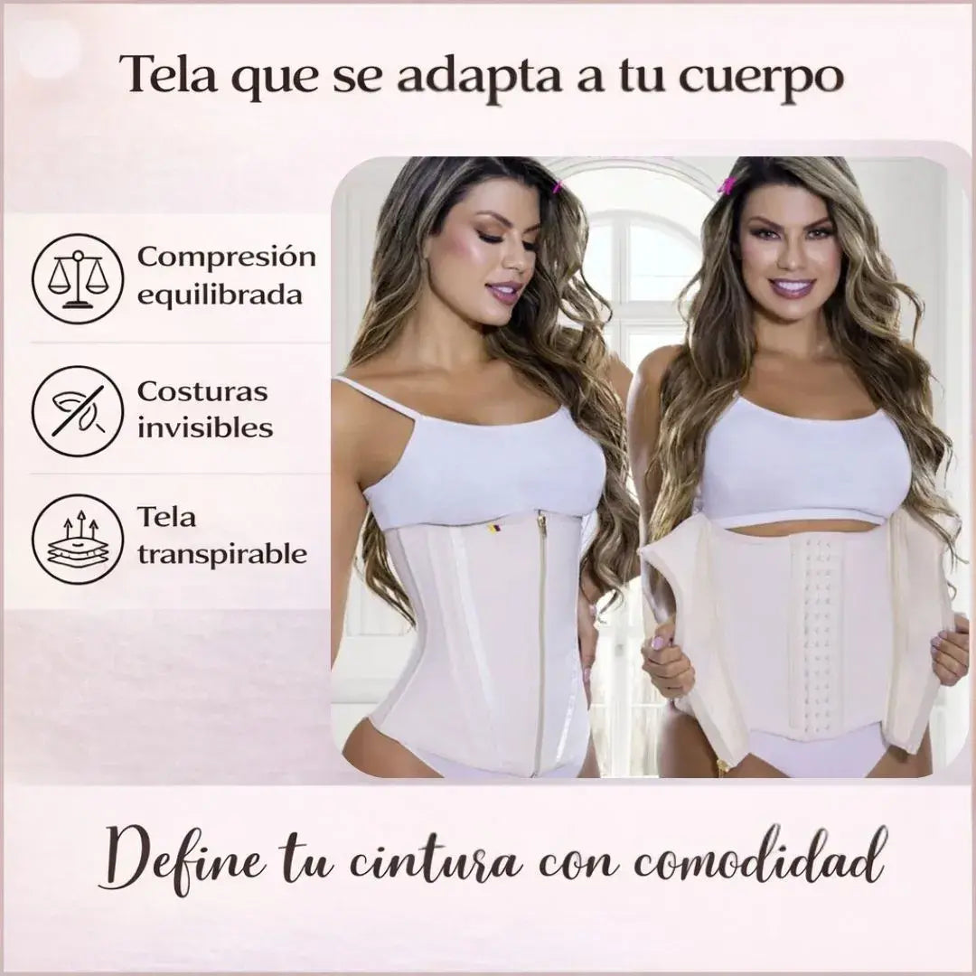 Encabezado