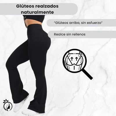 Encabezado