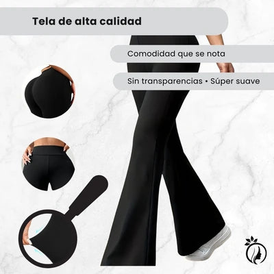 Encabezado