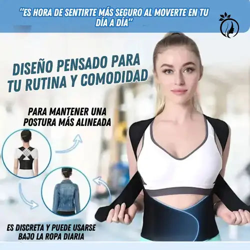 Encabezado