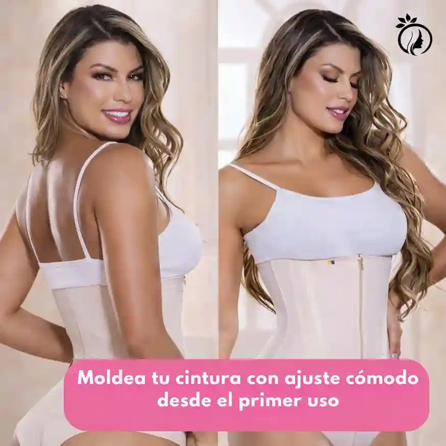 Encabezado