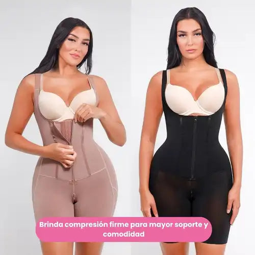 Encabezado