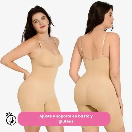 Encabezado