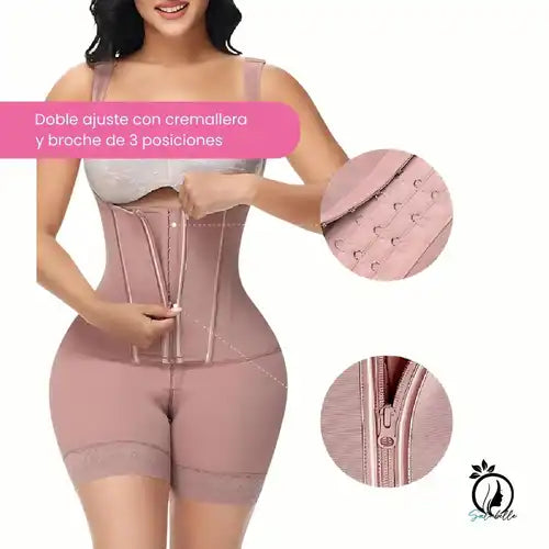 Encabezado
