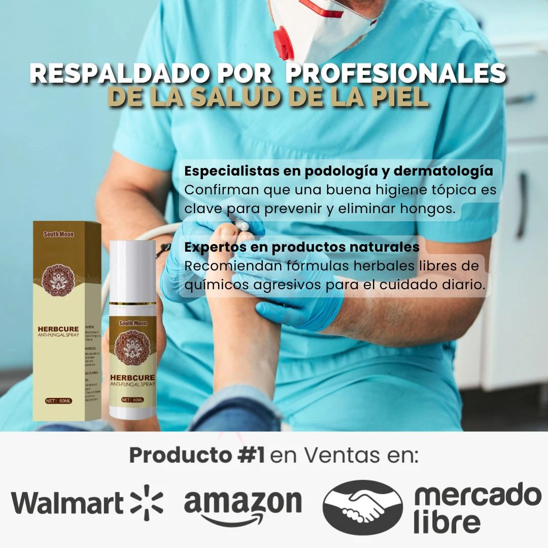 Encabezado
