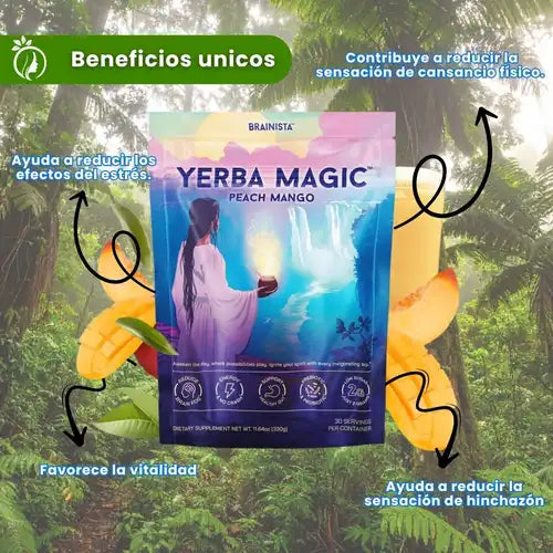 Encabezado