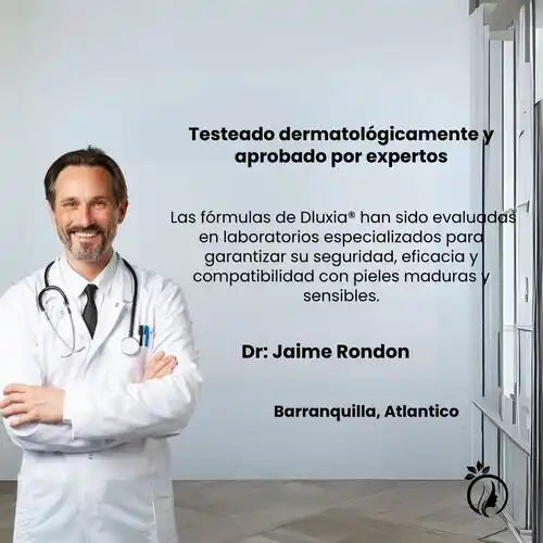 Encabezado
