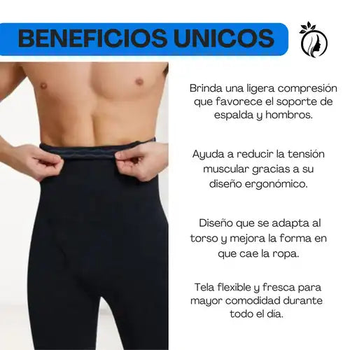 Boxer Neopreno