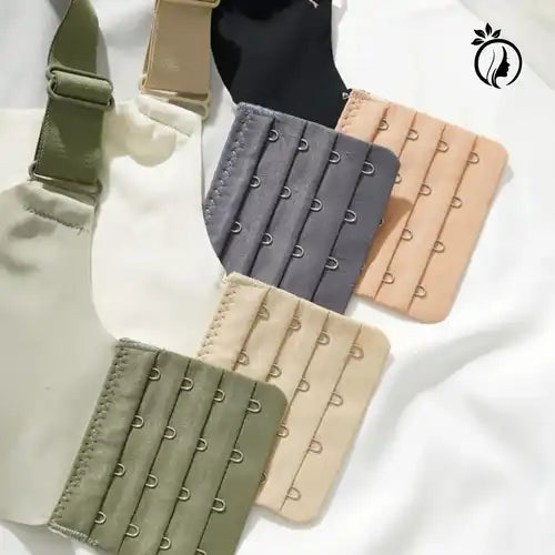 SILUET Brasier Push Up Antigravedad– Realce Natural y Soporte sin Varillas