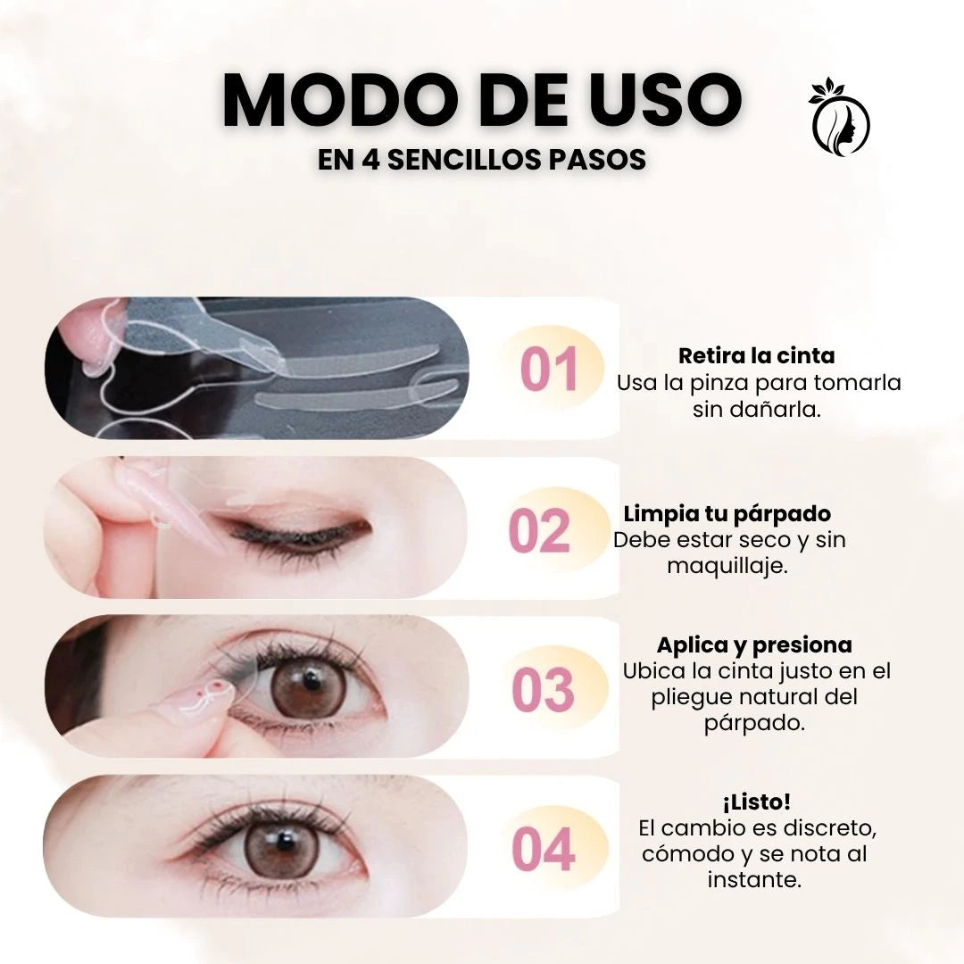 Encabezado