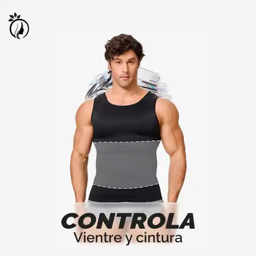 Encabezado