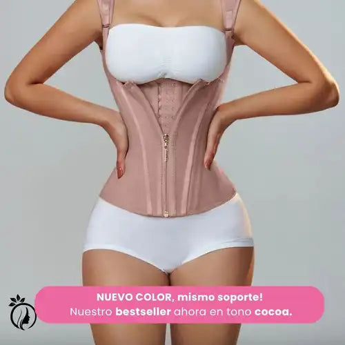 Encabezado