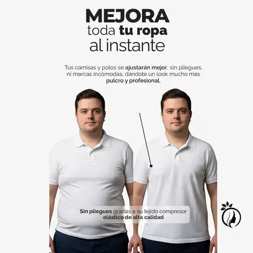 Encabezado