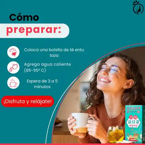 Encabezado