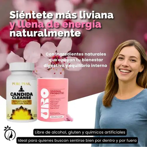 Producto