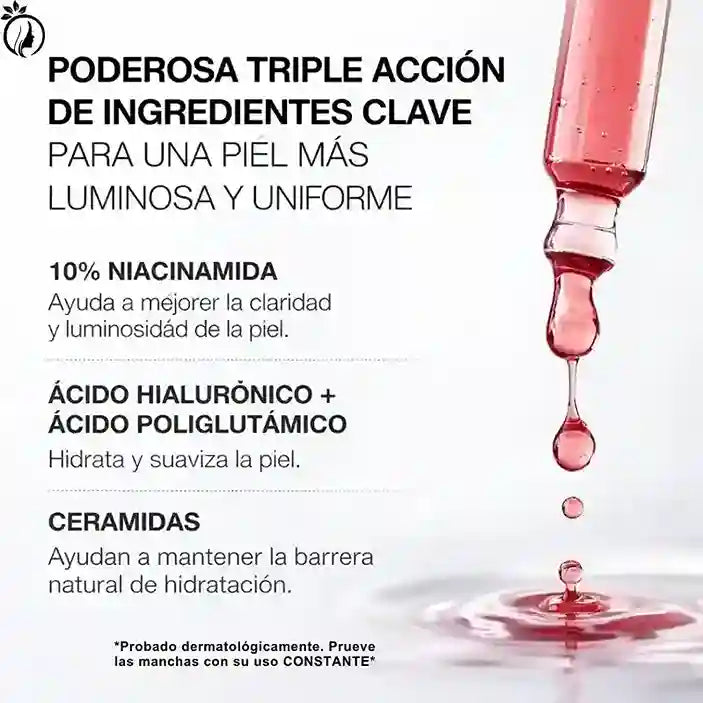 Encabezado