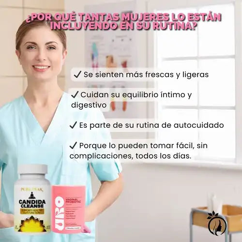 Encabezado