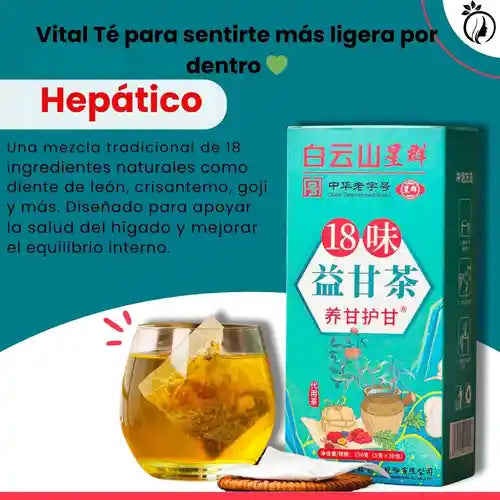Encabezado