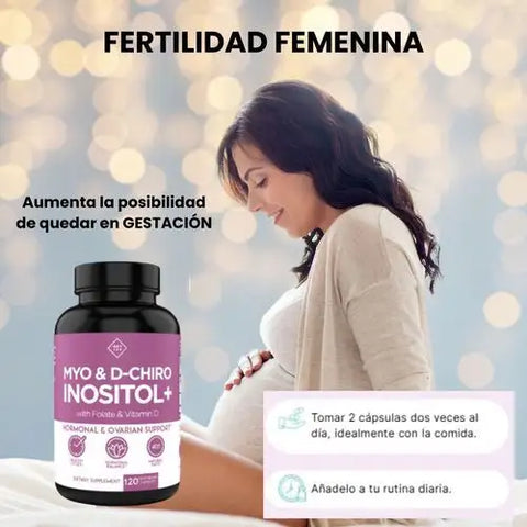 Producto