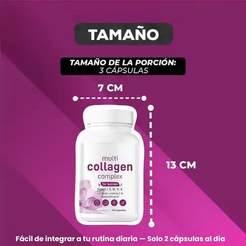 Encabezado