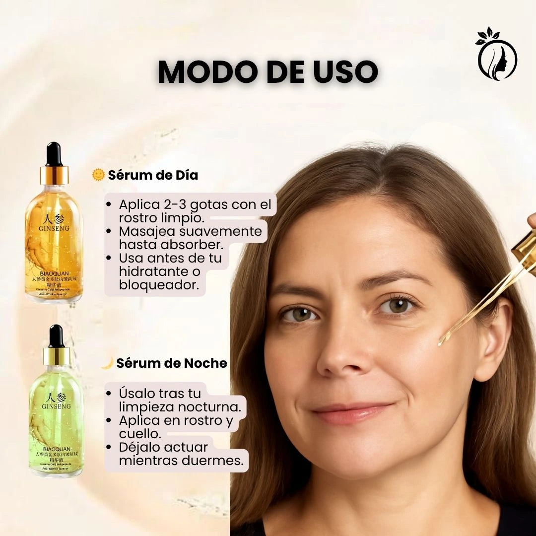Encabezado