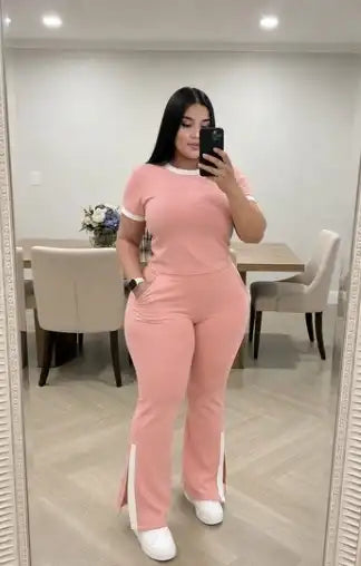 Paola G., Bucaramanga