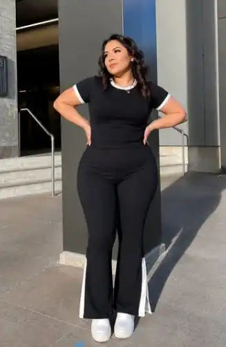 Natalia P., Pereira