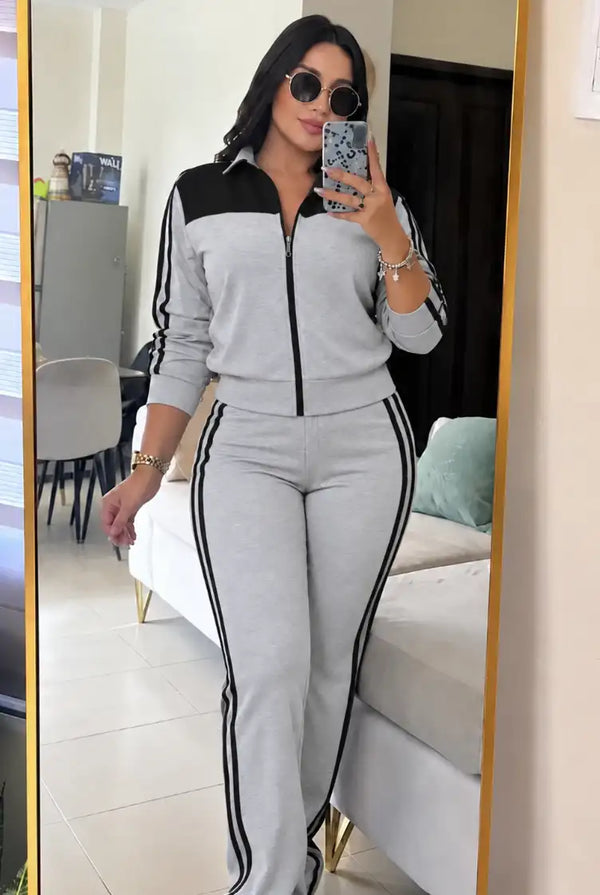 Lorena C., Medellín