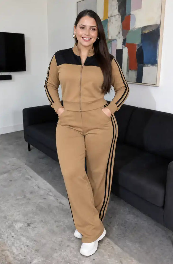 Natalia P., Pereira