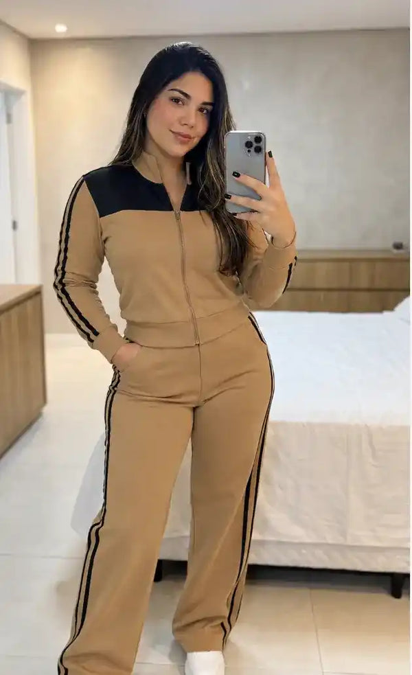 Daniela R., Cali