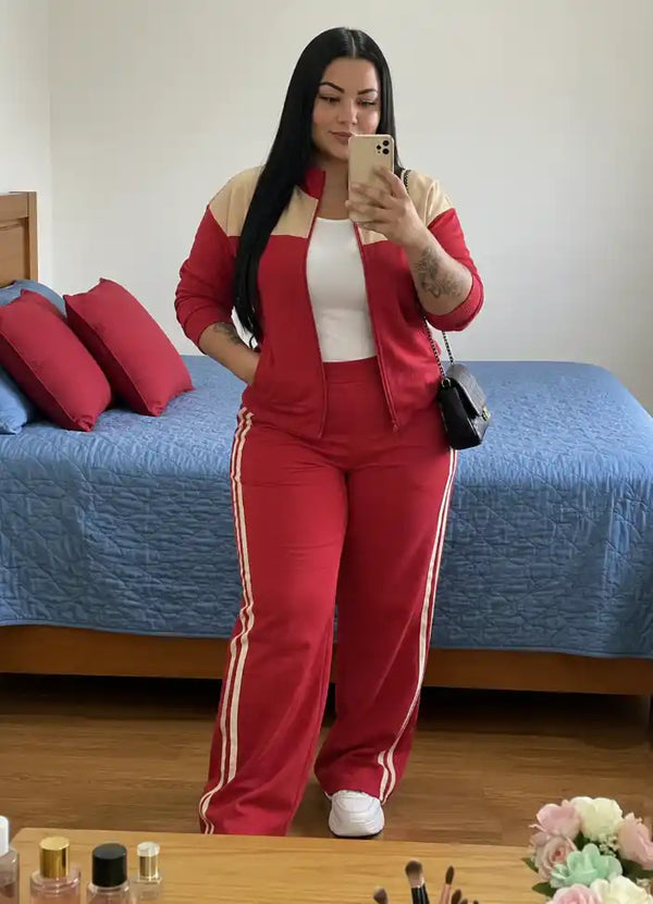María José V., Medellín