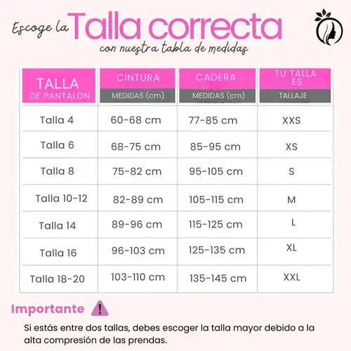 Chaleco con Diseño Ajustable y Doble Refuerzo