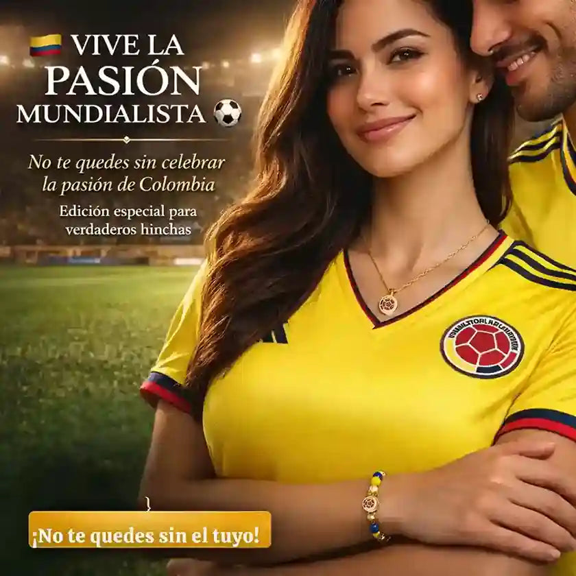 Encabezado