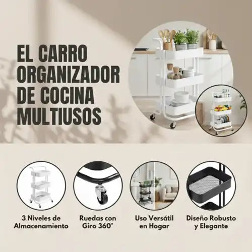 Encabezado