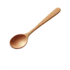 Ícono