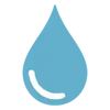 Ícono