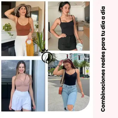 Producto