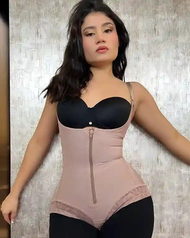 Carolina Gómez
